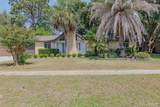 4150 April Rd - Photo 13