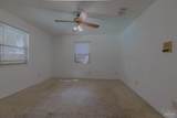 4150 April Rd - Photo 14