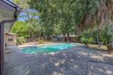 4150 April Rd - Photo 21