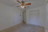 4150 April Rd - Photo 22