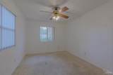 4150 April Rd - Photo 23