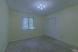 4150 April Rd - Photo 24