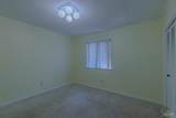 4150 April Rd - Photo 25