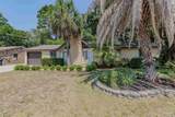 4150 April Rd - Photo 26