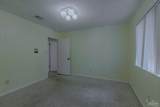 4150 April Rd - Photo 27