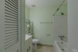 4150 April Rd - Photo 28