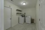 4150 April Rd - Photo 29