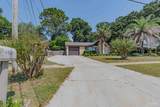 4150 April Rd - Photo 3