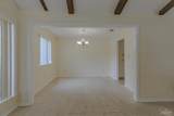 4150 April Rd - Photo 32