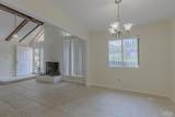 4150 April Rd - Photo 33