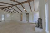 4150 April Rd - Photo 34