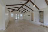 4150 April Rd - Photo 35
