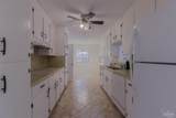 4150 April Rd - Photo 5