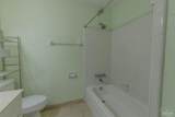 4150 April Rd - Photo 6