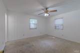 4150 April Rd - Photo 7