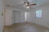 4150 April Rd - Photo 8