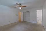 4150 April Rd - Photo 9