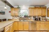 1516 Brainerd St - Photo 13