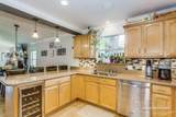 1516 Brainerd St - Photo 14