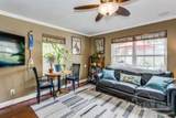 1516 Brainerd St - Photo 17