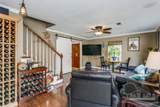 1516 Brainerd St - Photo 19