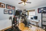 1516 Brainerd St - Photo 21