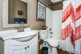 1516 Brainerd St - Photo 22