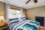 1516 Brainerd St - Photo 28