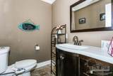 1516 Brainerd St - Photo 33