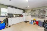 1516 Brainerd St - Photo 36