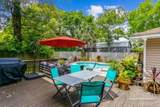 1516 Brainerd St - Photo 38