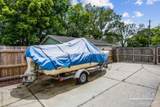 1516 Brainerd St - Photo 45