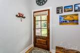 1516 Brainerd St - Photo 6