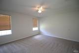 9063 Caribbean Dr - Photo 14