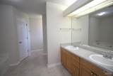 9063 Caribbean Dr - Photo 15