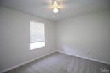 9063 Caribbean Dr - Photo 20