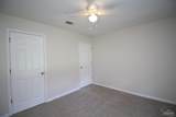 9063 Caribbean Dr - Photo 22
