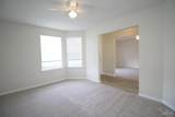 9063 Caribbean Dr - Photo 4