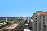 8501 Gulf Blvd - Photo 23