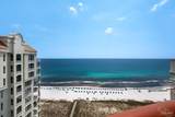 8501 Gulf Blvd - Photo 25