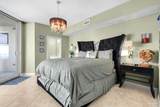 8501 Gulf Blvd - Photo 30