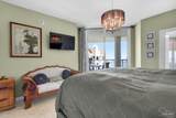 8501 Gulf Blvd - Photo 31