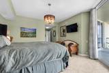8501 Gulf Blvd - Photo 32