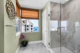 8501 Gulf Blvd - Photo 35