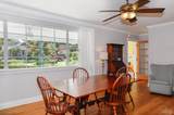 1609 Spring St - Photo 10