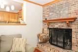 1609 Spring St - Photo 18