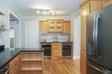 1609 Spring St - Photo 23