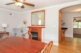 1609 Spring St - Photo 26