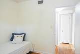 1609 Spring St - Photo 30