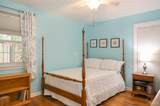 1609 Spring St - Photo 31